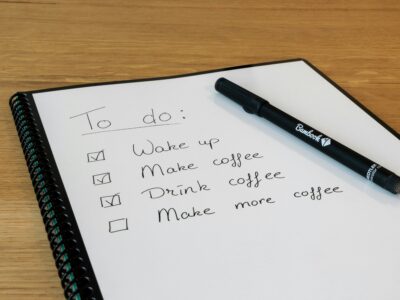 Prioritize like a Pro