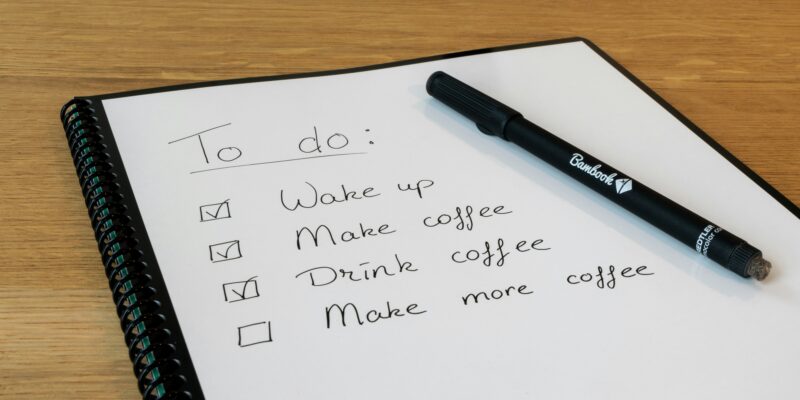Prioritize like a Pro