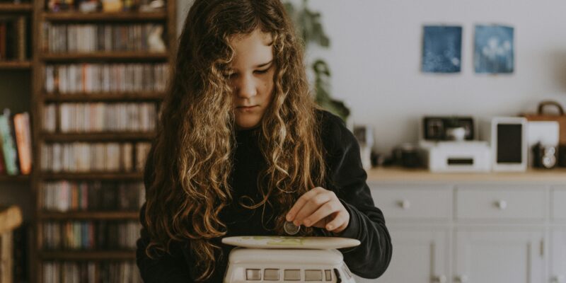 Investing for Beginners: Easy Strategies to Grow Your Wealth