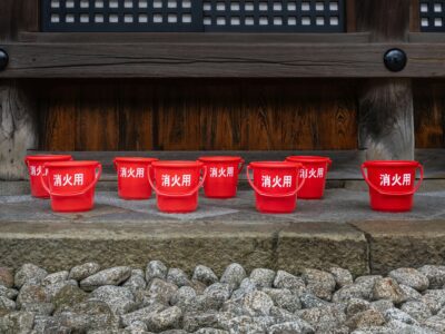 Batching Tasks for Maximum Efficiency