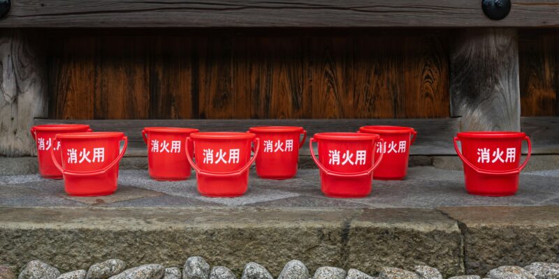 Batching Tasks for Maximum Efficiency