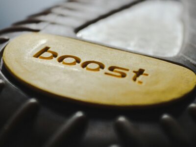 How to Use Technology to Boost Your Productivity