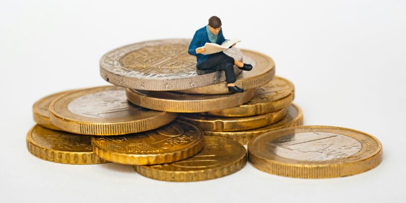 Best Ways to Invest Corporate Profits for Maximum Returns