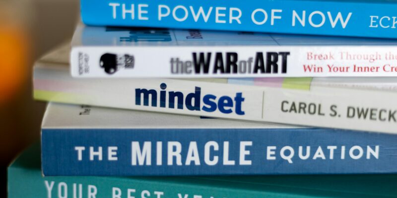 Why Growth Mindset Beats Fixed Mindset Every Time